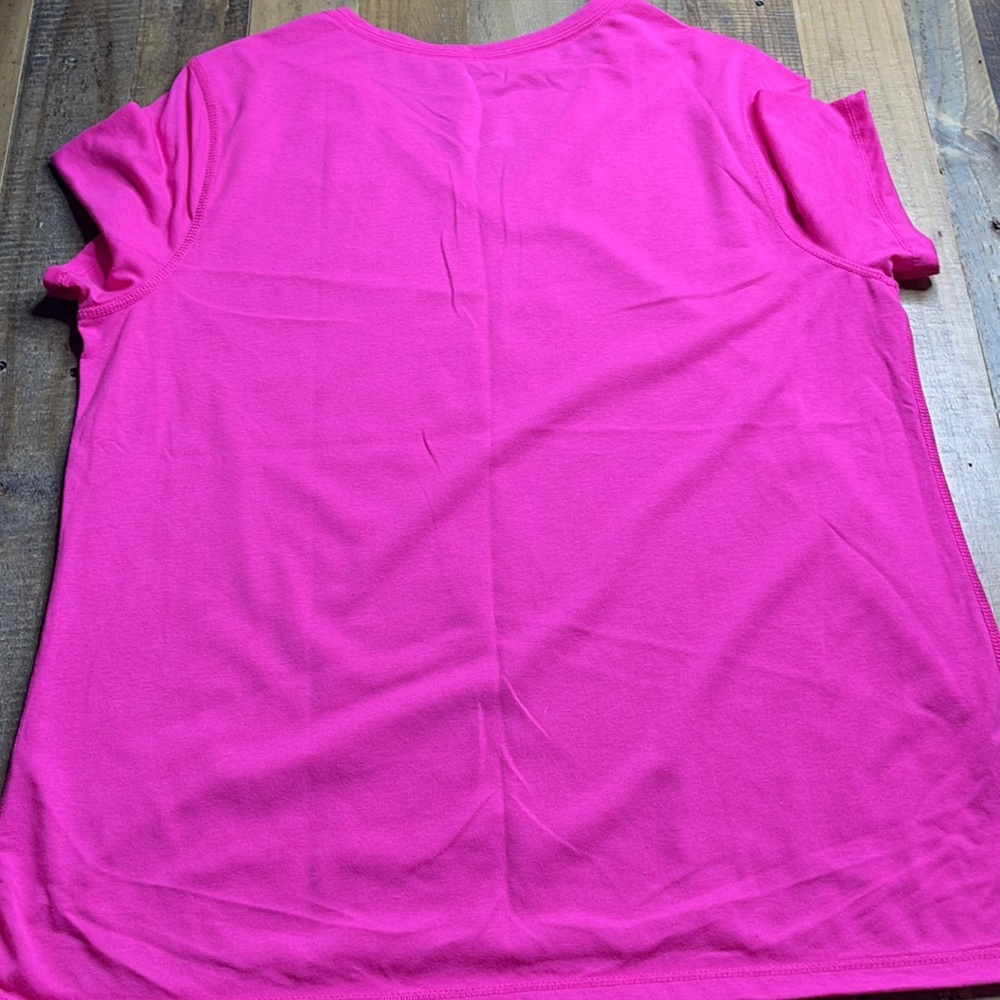 BOGOđ„łAthletic Works tee - Picture 3 of 3